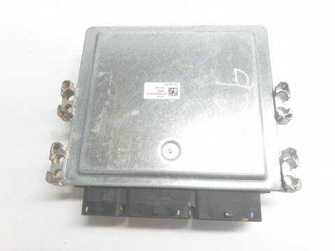 Foto 3ª: Centralita Motor ECU Renault Austral TECHNO ESPRIT ALPINE