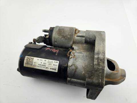 Motor de Arranque DS 4 SPORT 165CV 121KW