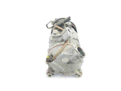 Foto 3ª: Compresor Aire Acondicionado Bmw Serie 3 315 2.0 TD 143CV [N47D20C] (2012)