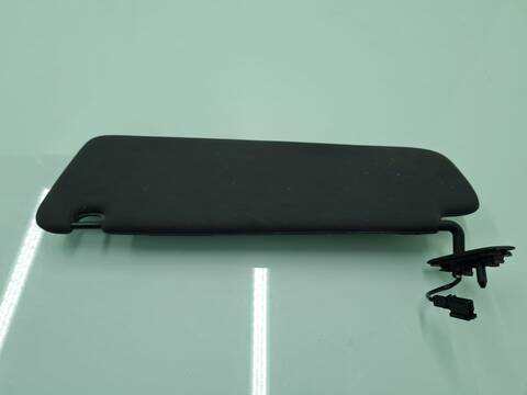 Foto 3ª: Parasol Derecho Audi Q7 3.0 TDI 176KW) 239CV [CASA] (2008)
