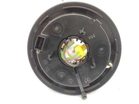 Foto 2ª: Anillo Airbag Mercedes Clase C 160 C 220 CDI 202.133) 125CV 92KW [611960] (1999)