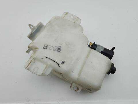 Deposito Limpiaparabrisas Mitsubishi Montero 3.2 DI-D V88W V98W) 160CV 118KW