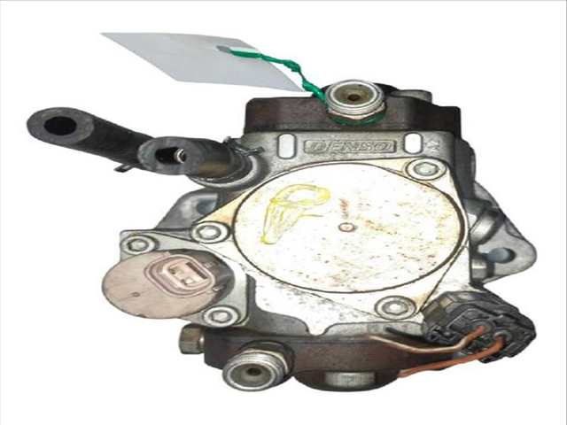 Foto 2ª: Bomba Inyeccion Mazda 3 2.0 MZR-CD BK14) (2003)