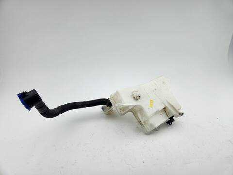 Deposito Limpiaparabrisas Ford Focus ST-LINE X 119CV 88KW
