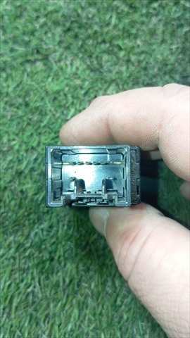 Foto 4ª: Mando Luces Toyota Rav4 1.8 G 2 GEN [1ZZ-FE] (2004)