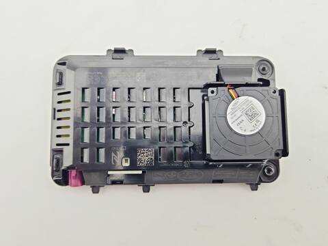 Foto 2ª: Centralita Motor ECU Cupra Formentor 1.5 TSI 150CV 110KW [DUCB] (2025)