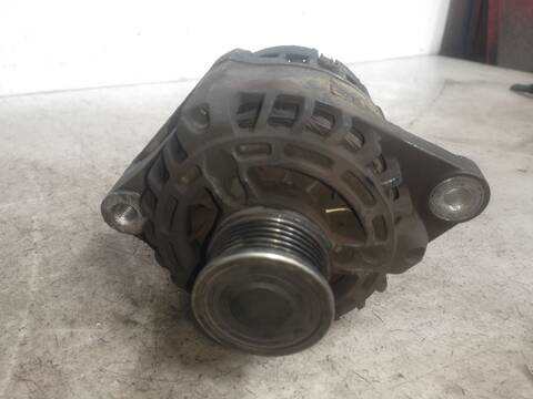 Alternador Saab 9-3 Z19DTH BERLINA