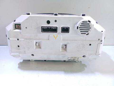 Foto 2ª: Cuadro de Instrumentos Honda Crv COMFORT 4X4 150CV 110KW [N22B4] (2014)