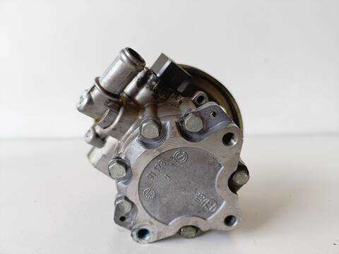 Foto 3ª: Bomba de Direccion Fiat Ulysse 2.2 JTD DYNAMIC 128CV