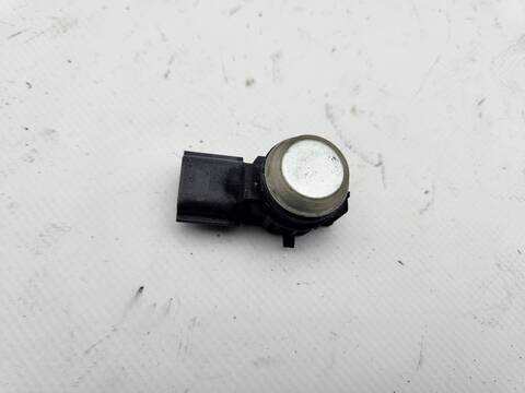 Sensor de Aparcamiento Renault Scenic 1.3 TCE 160 R9NC) 158CV 116KW GRAND IV R9_)