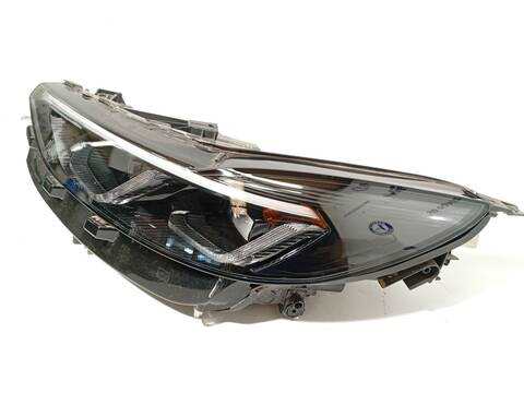 Foto 2ª: Faro Izquierdo Ford Kuga 2.5 DURATEC PLUG-IN-HYBRID 152CV 112KW [BGDA] (2024)