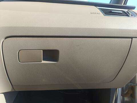 Guantera Seat Toledo ERENCE 105CV 77KW