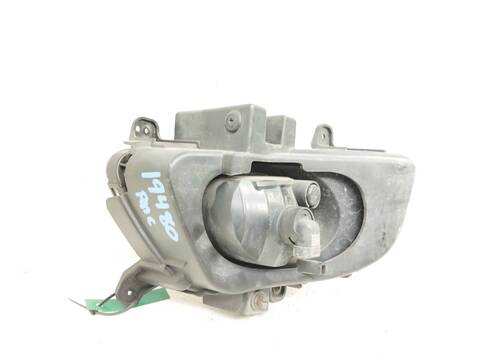 Foto 2ª: Faro Antiniebla Delantero Derecho Hyundai i30 CLASSIC 90CV 66KW [D4FB] (2011)