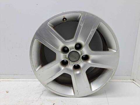 LLanta Chapa Audi A3 136CV 100KW