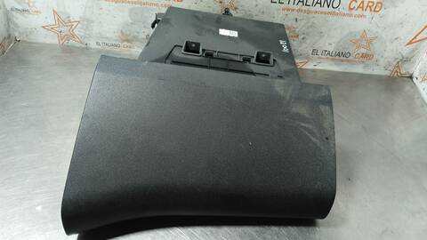 Guantera Opel Combo EDITION PLUS XL 102CV 75KW