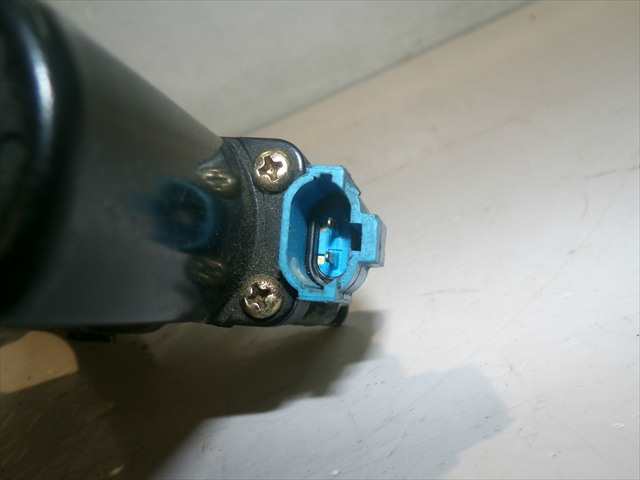 Foto 4ª: Elevalunas Eléctrico Delantero Derecho Daewoo Tacuma 2.0 G 2001-2008 [T20SED] (2002)