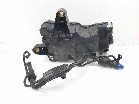 Deposito AdBlue Citroen Berlingo FEEL BUSINESS M