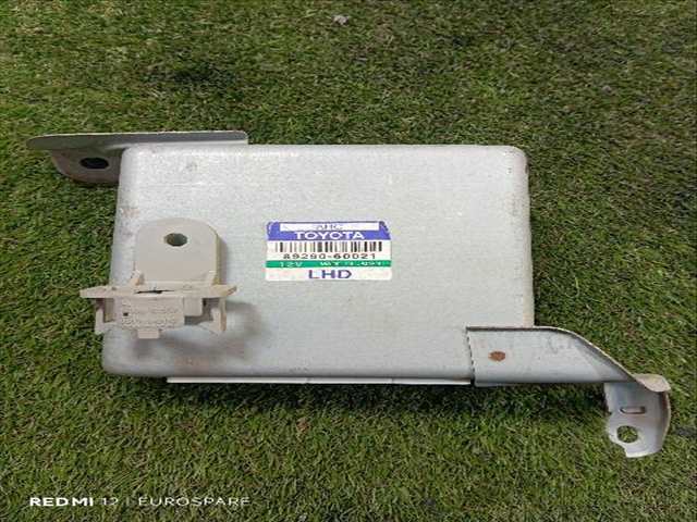 Centralita Suspension Lexus LX 4.7 G 470 V8