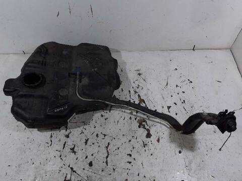 Deposito de Combustible Volkswagen Caddy 2.0 TDI 102CV 75KW FURGON