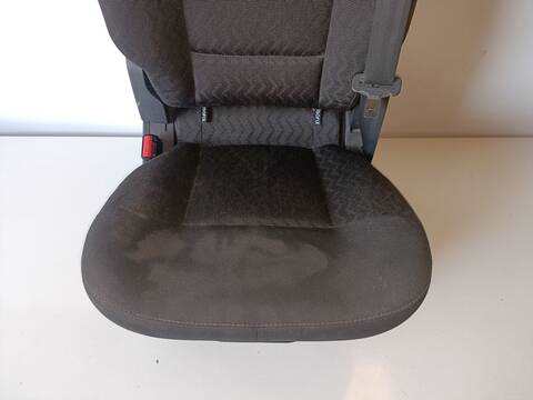 Foto 2ª: Asientos Traseros Renault Espace ARGOS 2.0 DCI DIESEL CAT 131CV (2002)