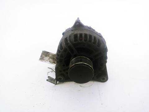 Alternador Renault Clio 1.5 DCI BR17 CR17)