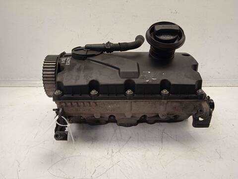 Culata Seat Cordoba 1.9 TDI BERLINA 101CV 74KW