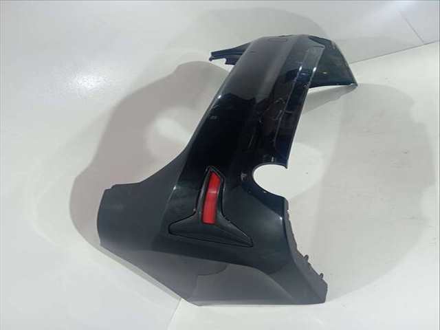 Foto 3ª: Paragolpes Trasero Bmw Serie 3 315 320D 190CV 140KW [B47D20B] (2020)