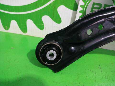 Foto 2ª: Brazo Suspension Delantero Izquierdo Volkswagen T-Roc BASIS 110CV [DLAA] (2021)