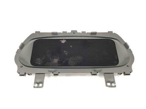 Foto 1ª: Cuadro de Instrumentos Hyundai i30 1.0 TGDI 98CV [G3LF] (2021)