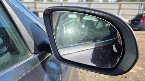 Foto 2ª: Retrovisor Derecho Mercedes Clase C 160 651921 BERLINA AUT.