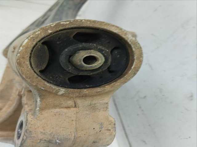 Foto 4ª: Brazo Suspension Delantero Izquierdo Seat Ibiza 1.2 64CV 47KW [AZQ] (2002)