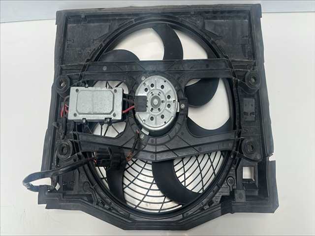 Electroventilador Bmw Serie 3 330 3.0 DIESEL E 46