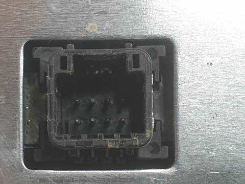 Foto 2ª: Centralita Motor ECU Renault Captur TECHNO (2022)