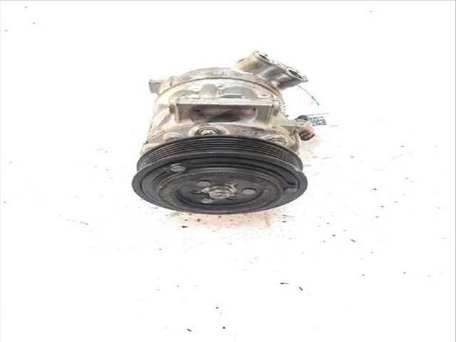 Compresor Aire Acondicionado Opel Astra 1.6 CDTI 68)