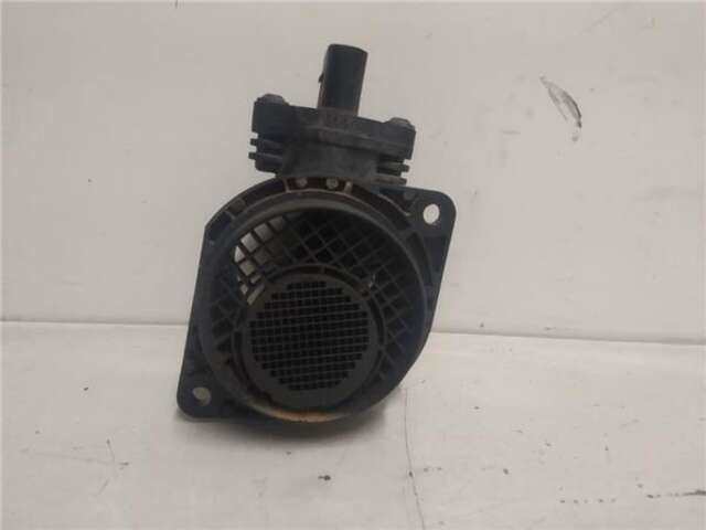 Caudalimetro Volkswagen Transporter 1.9 TDI 102CV T5 FURGONETA