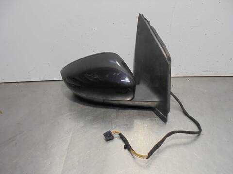 Retrovisor Derecho Volkswagen Polo ADVANCE 75CV 55KW