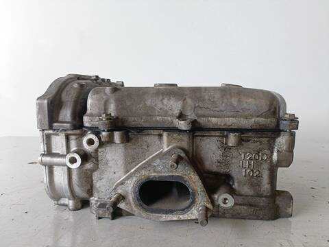 Foto 3ª: Culata Subaru Legacy 2.0 D CLASSIC SW 150CV