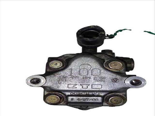 Foto 1ª: Bomba de Direccion Volkswagen Golf 1.8 T 150CV (1997)