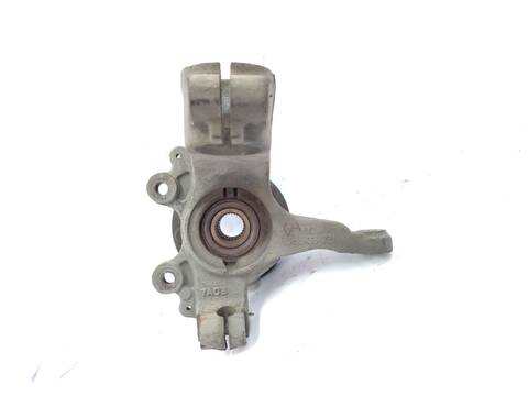 Foto 1ª: Mangueta Delantera Derecha Mazda 3 2.0 MZR-CD BK14) 143CV 105KW [RF] (2007)