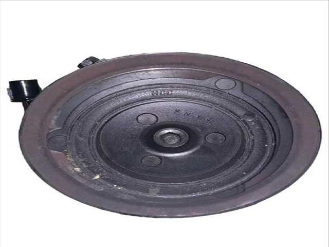 Compresor Aire Acondicionado Hyundai i30 1.4