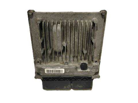 Centralita Motor ECU Mercedes Sprinter 651955
