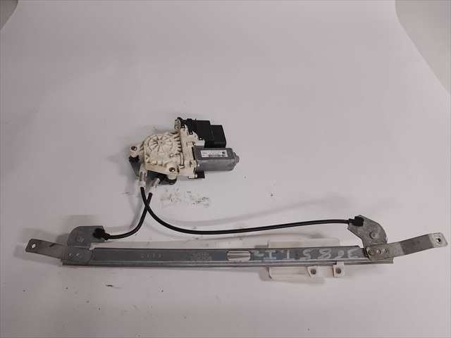 Foto 1ª: Elevalunas Eléctrico Trasero Izquierdo Seat Altea 1.9 TDI [D/BXE] (2007)