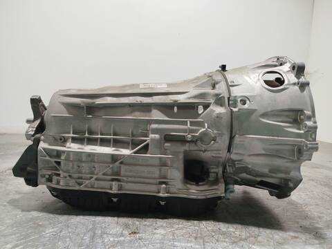 Foto 2ª: Caja Cambios Automatica Mercedes Clase V 200 V 220 CDI - D 447.811 447.813 447.815) 163CV 120KW