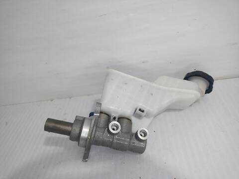 Foto 3ª: Bomba Freno Kia Sportage DRIVE 149CV [G4FP] (2021)