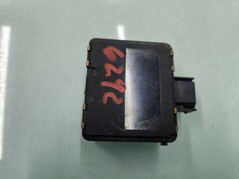 Centralita Motor ECU Volkswagen Golf LAST EDITION BM 131CV 96KW
