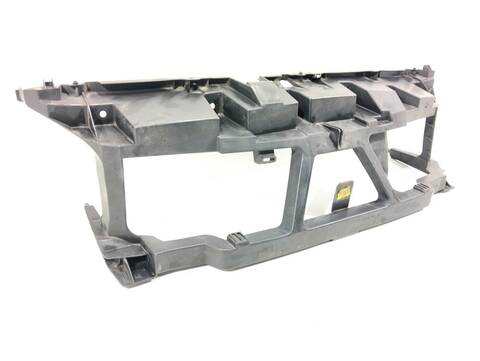 Foto 3ª: Panel Frontal Renault Scenic AUTHENTIQUE 1 DCI DIESEL 82CV (2003)