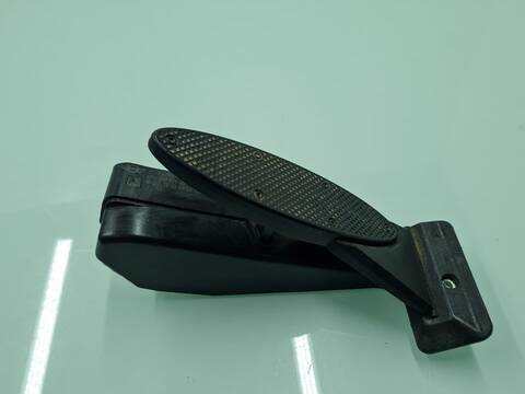 Foto 2ª: Pedal Acelerador Bmw Mini COOPER D 112CV 82KW [N47C16A] (2011)