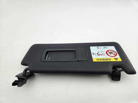 Foto 2ª: Parasol Derecho Bmw Serie 3 315 330D XDRIVE SPORT LINE 4P) BERLINA 265CV [B57D30A] (2022)