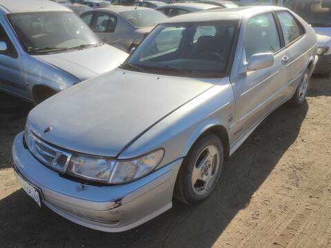 Foto 2ª: Motor Completo Saab 9-3 2.2 TID SE 116CV 85KW [Y22DTR] (1998)