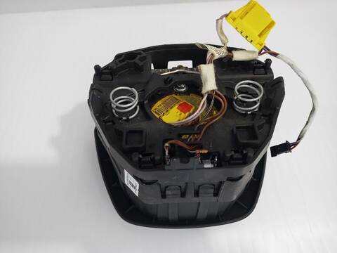 Foto 3ª: Airbag Delantero Izquierdo Seat Arona XPERIENCE PLUS 110CV [DLAA] (2017)